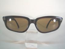 502 Metzler Sombra    49,-