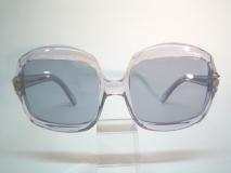 706 Johanna 53,-